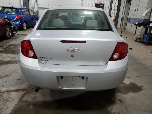 2007 Chevrolet Cobalt LT