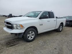 2016 Dodge RAM 1500 SLT for sale in Earlington, KY