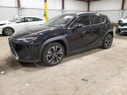 2021 Lexus UX 250H for sale in Pennsburg, PA