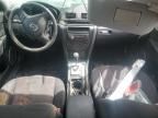 2005 Mazda 3 S