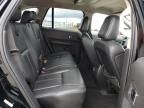 2007 Ford Edge SEL Plus