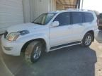 2007 Lexus GX 470