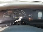 1997 Pontiac Bonneville SE