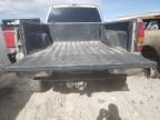 2006 GMC Sierra K2500 Heavy Duty