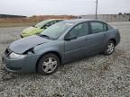 2007 Saturn Ion Level 2