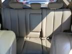 2003 Nissan Murano SL