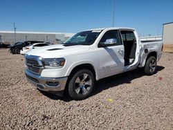 2020 Dodge 1500 Laramie for sale in Phoenix, AZ