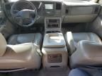 2005 Chevrolet Tahoe K1500