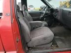 1994 Chevrolet S Truck S10