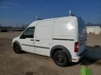 2011 Ford Transit Connect XLT