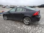 2014 Volvo S60 T5