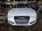 2014 Audi A5 Premium Plus