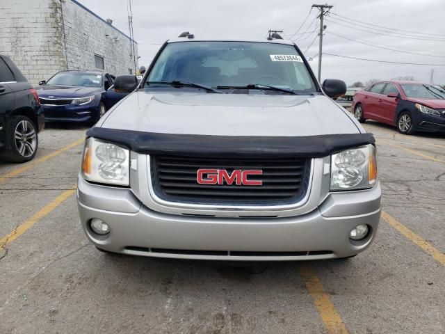 2005 GMC Envoy XL