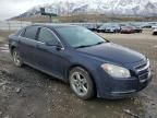 2009 Chevrolet Malibu 1LT