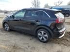 2017 KIA Niro FE