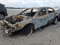 Buick Lucerne CX salvage cars for sale: 2006 Buick Lucerne CX