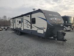 2019 Puma Travel for sale in Gastonia, NC