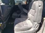 2007 Honda Odyssey EXL