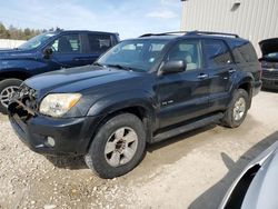 Vehiculos salvage en venta de Copart Franklin, WI: 2006 Toyota 4runner SR5