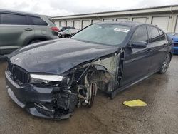 2020 BMW 540 XI en venta en Lawrenceburg, KY