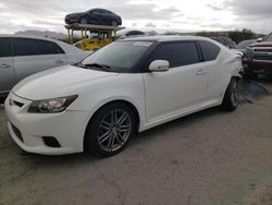 2012 Scion TC for sale in Las Vegas, NV