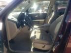 2011 Mercedes-Benz GLK 350 4matic