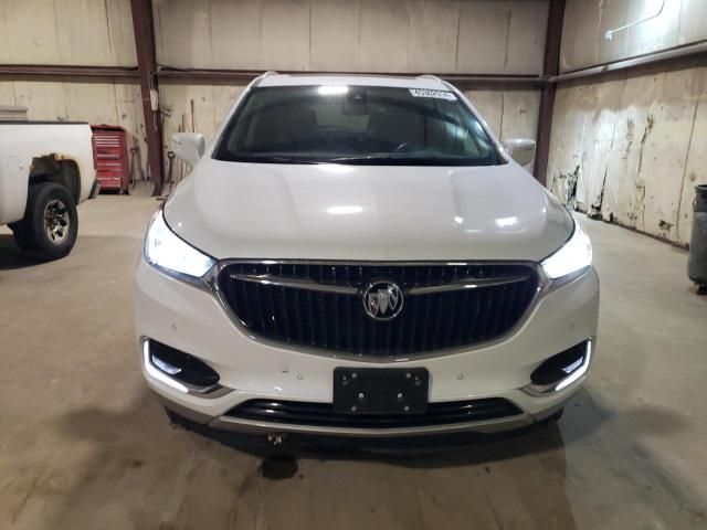 2019 Buick Enclave Premium