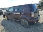 2009 Scion XB