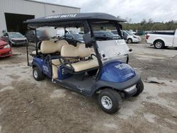 2018 Aspt 6P for sale in Jacksonville, FL