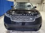 2018 Land Rover Range Rover Velar S