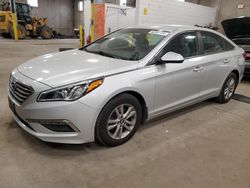 2015 Hyundai Sonata SE for sale in Blaine, MN