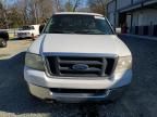 2004 Ford F150