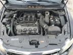 2010 Ford Taurus SEL