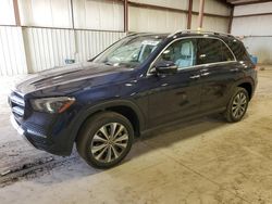 2020 Mercedes-Benz GLE 350 4matic for sale in Pennsburg, PA