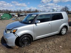 2011 Scion XB for sale in Hillsborough, NJ