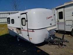 2018 Scmp Fifth Whee en venta en Woodburn, OR