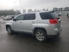 2011 GMC Terrain SLT