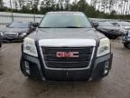 2011 GMC Terrain SLE