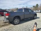 2013 Toyota Tundra Double Cab SR5