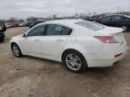 2010 Acura TL