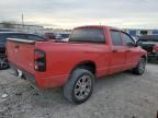 2007 Dodge RAM 1500 ST