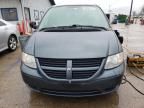 2006 Dodge Grand Caravan SE