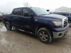 2012 Toyota Tundra Crewmax SR5