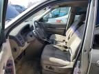 2003 KIA Sedona EX