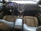 2012 Cadillac SRX