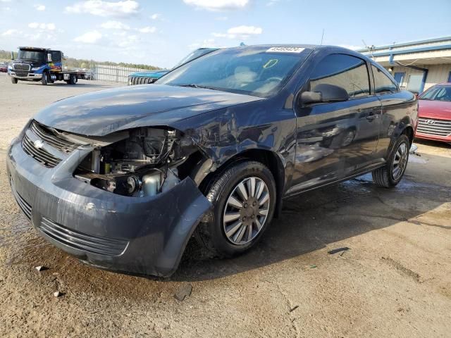 2008 Chevrolet Cobalt LS