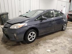 2012 Toyota Prius for sale in Franklin, WI