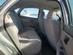 2005 Ford Taurus SE