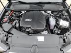 2023 Audi A6 Premium Plus