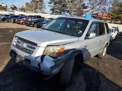 2008 Honda Pilot VP for sale in New Britain, CT